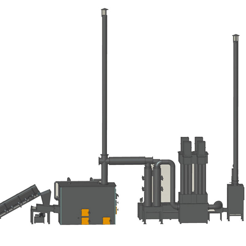 ���������������̿��̎���O(sh��)��