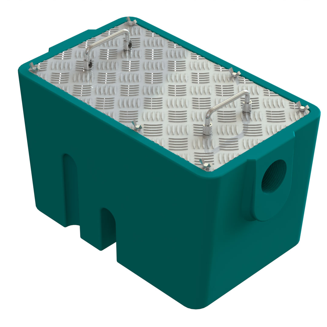 С�ͼ�����ˮ���x��