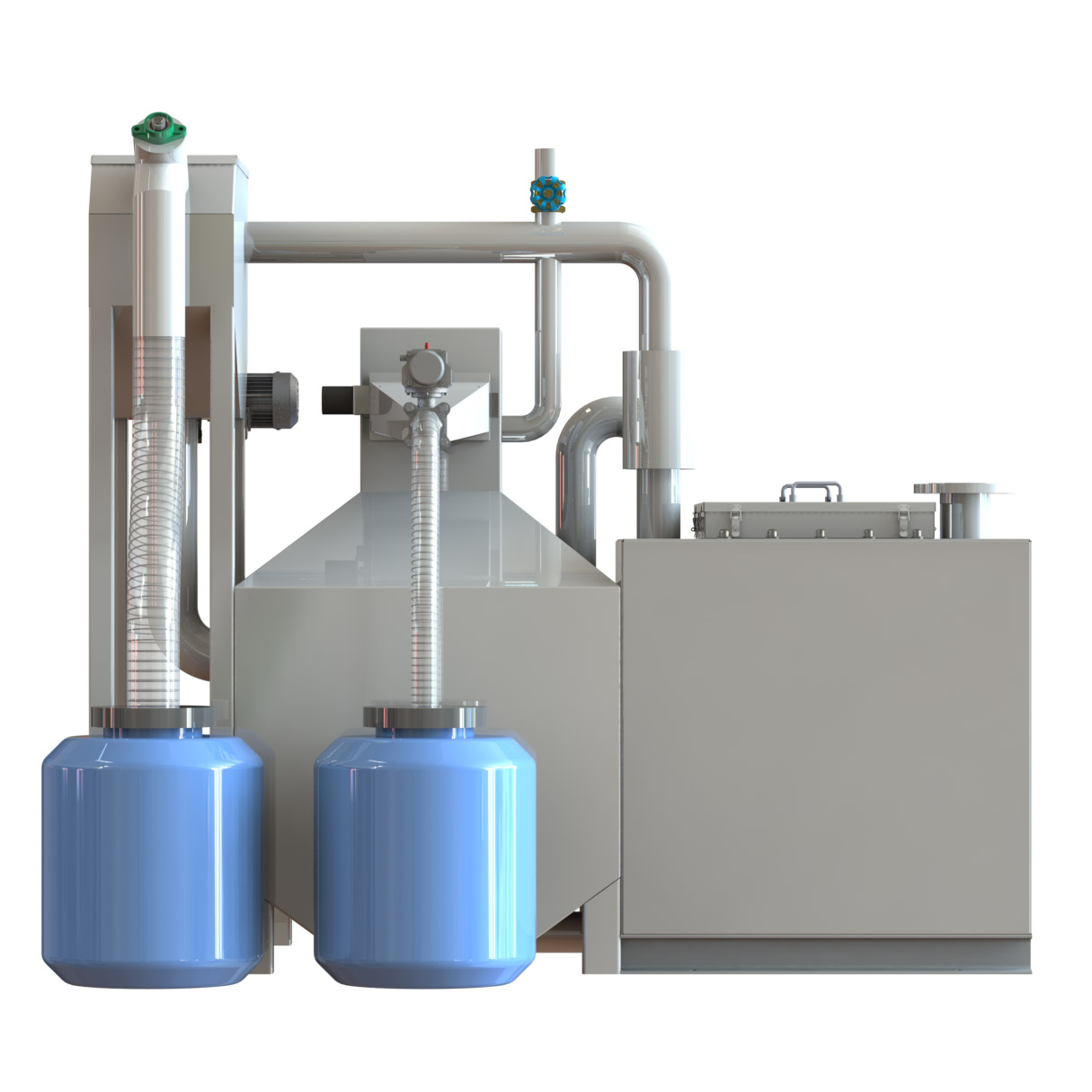 ȫ�Ԅ���ˮ���x��ARGYG-Fϵ��