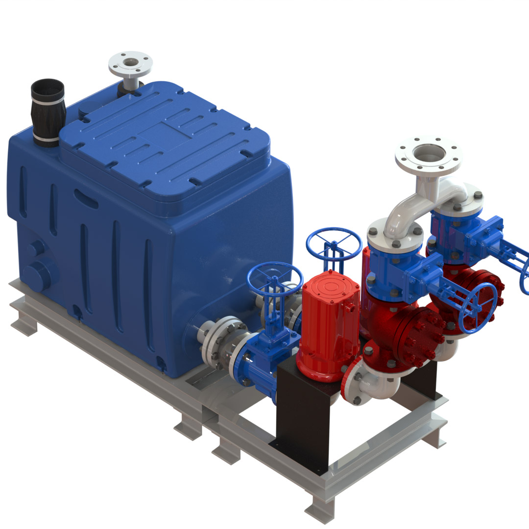 PE ���ô�ͨ����ˮ������ ARWML ϵ��