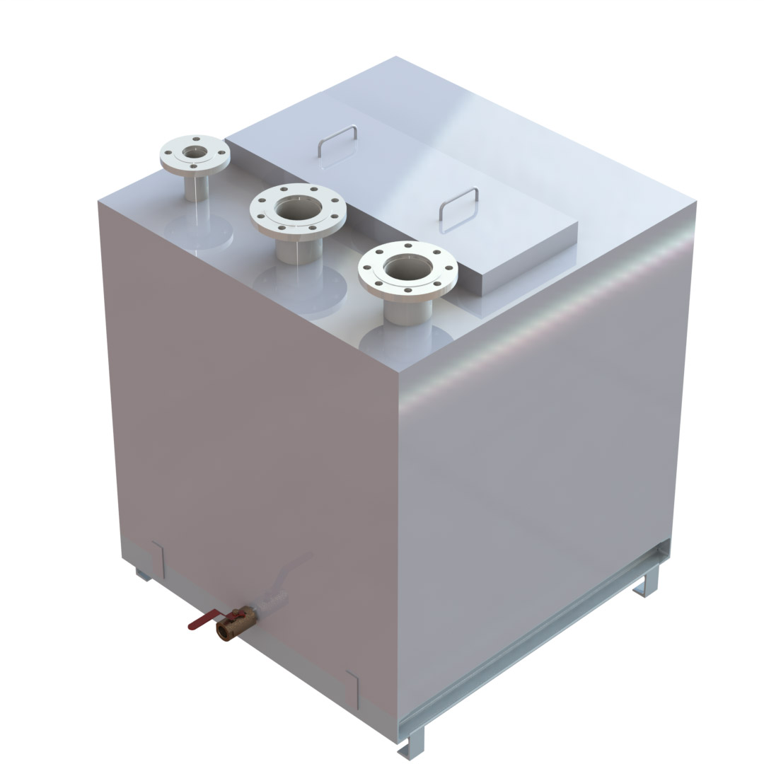 ���P䓃����и�����ˮ������ ARWPG ϵ��