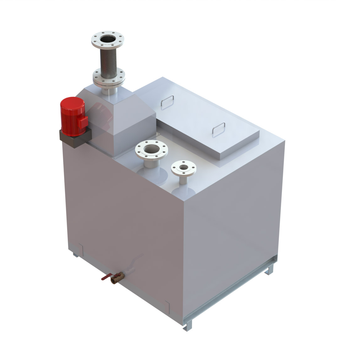 ���P䓃��÷�������ˮ������ ARWPS ϵ��