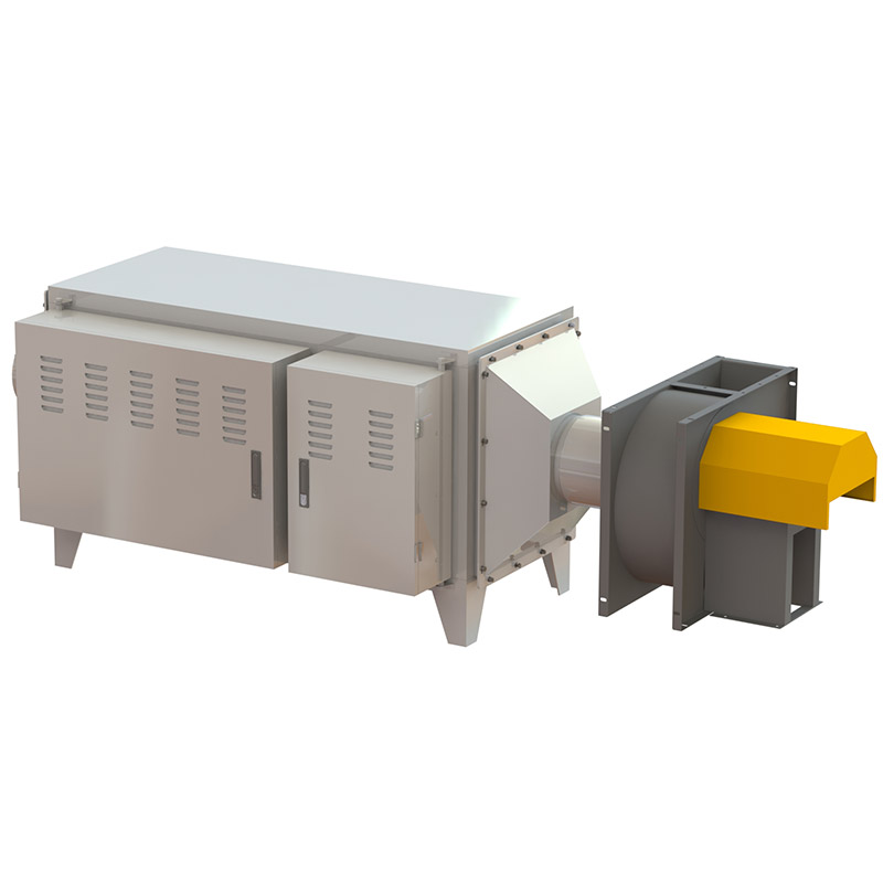 ���g�����O��