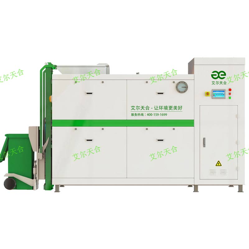 ��̎��300-1000kg���͏N������̎���O��