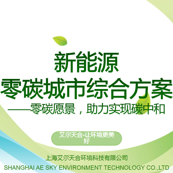 ��̿������Դ��Q����