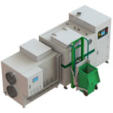 ������ϏN������̎���O��300kg/d