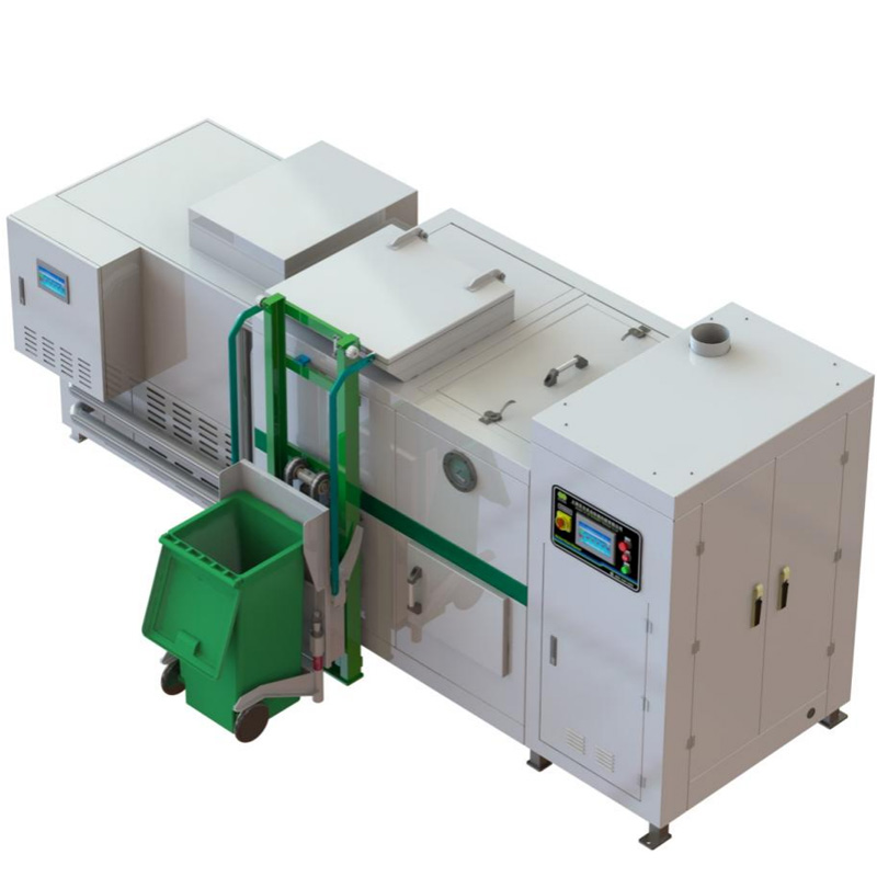 ������ϏN������̎���O��500kg/d