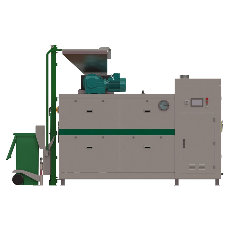 �N�������O��SAE-B-M500