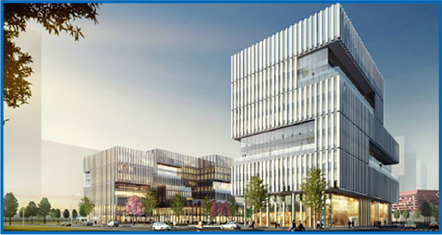 �Ϻ�����AƬ�^(q��)�(xi��ng)Ŀ