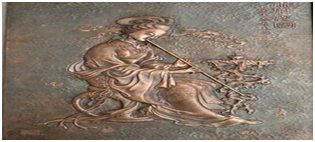 �Ϻ��������y�����ӵ��ߌ� FLOWTECH CHINA �Ϻ���(gu��)�H�ù��yչ